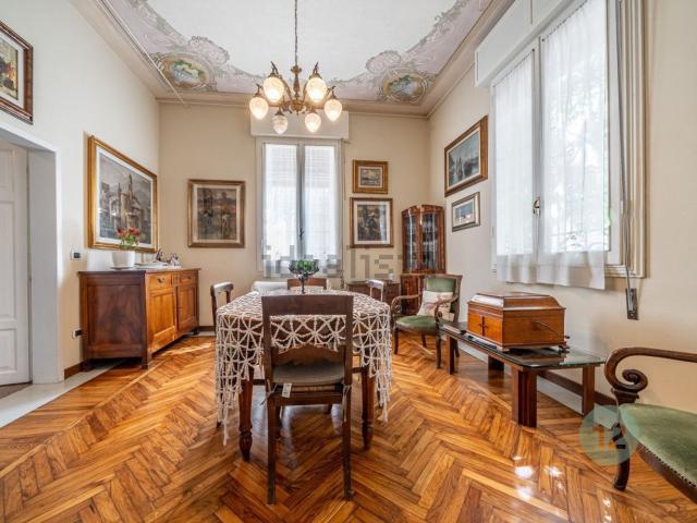 Casa in vendita a Novi di Modena, Modena