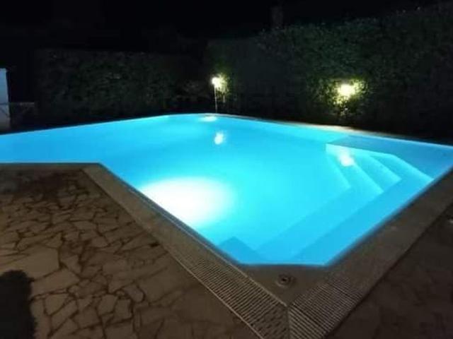 Casa in vendita a Ragusa, Sicilia