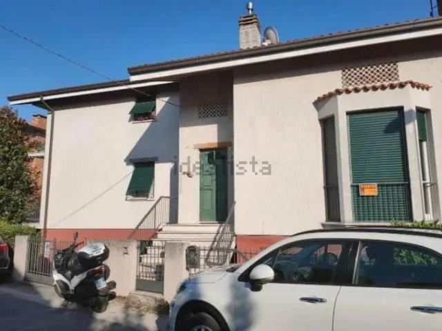 Casa in vendita a Paleotta, Marche