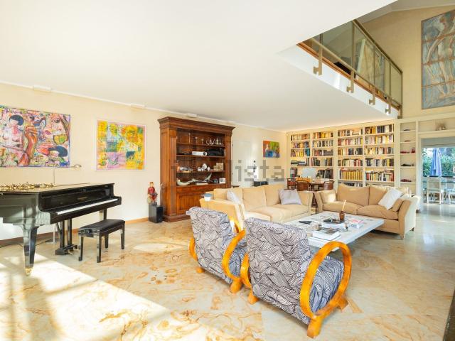 Casa in vendita a Sant'Anna, Piemonte