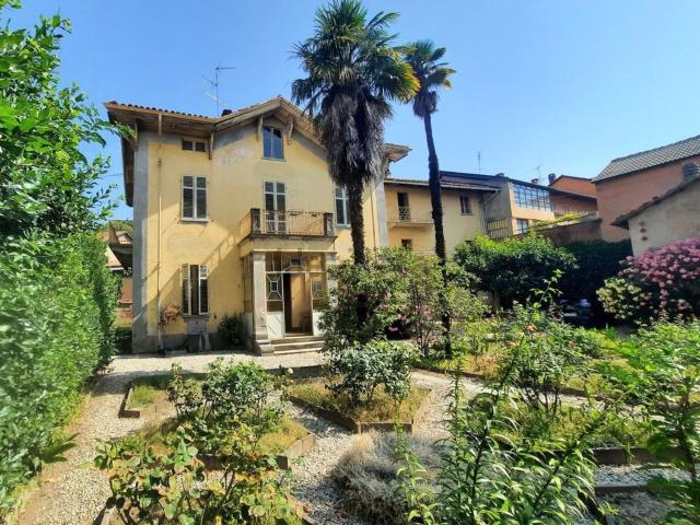 Casa in vendita a Piemonte, Torino