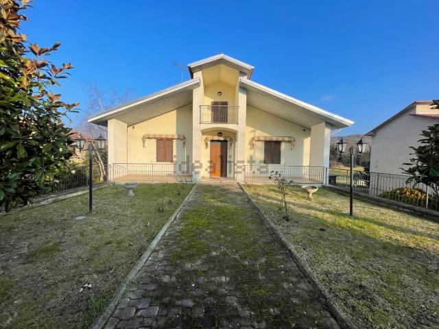 Casa in vendita a Piemonte, Alessandria