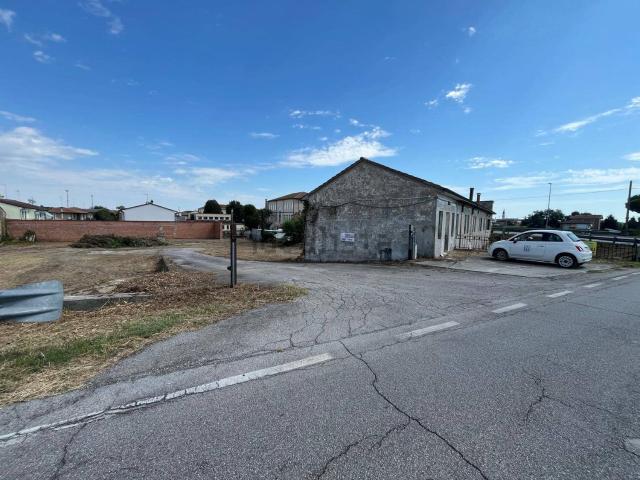 Casa in vendita a Porto Viro, Veneto