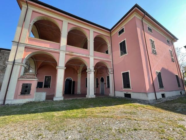 Casa in vendita a Maiano, Podenzano