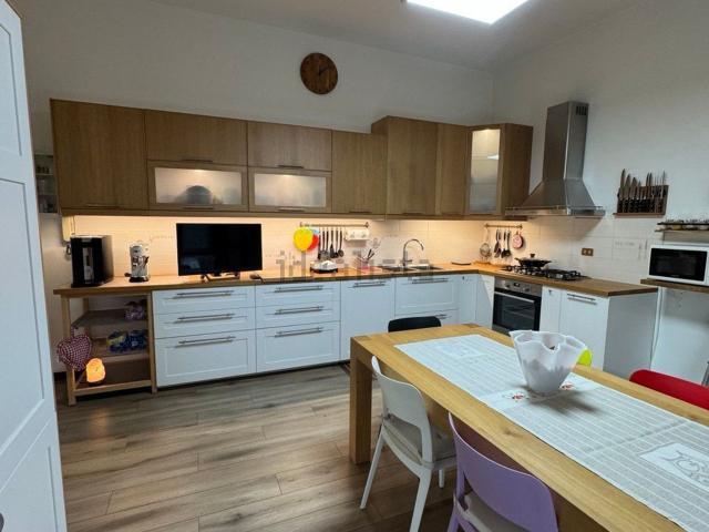 Casa in vendita a Pasiano di Pordenone / Pasian di Pordenon, Pasiano di Pordenone