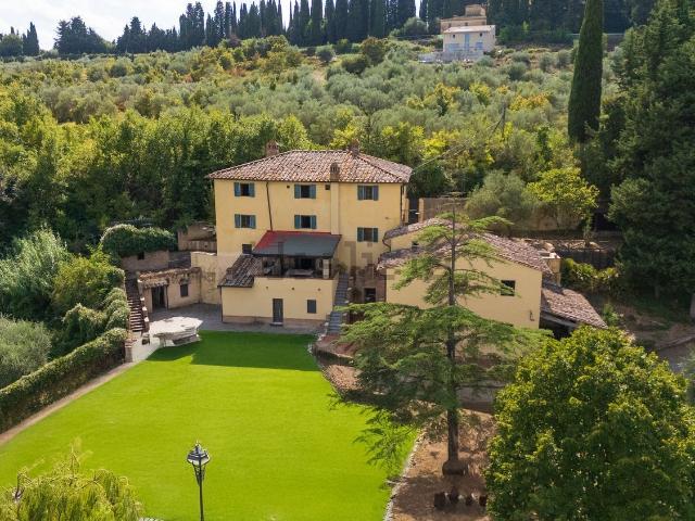 Casa in vendita a Unione dei Comuni Circondario dell'Empolese Valdelsa, Montespertoli