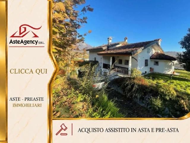 Casa in vendita a Zoldo Alto, Veneto