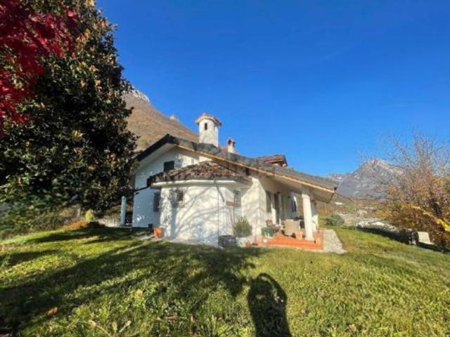 Casa in vendita a Zoldo Alto, Veneto