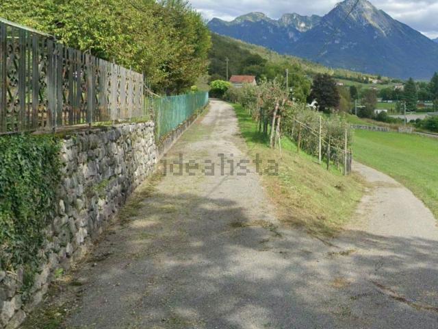 Casa in vendita a Zoldo Alto, Veneto