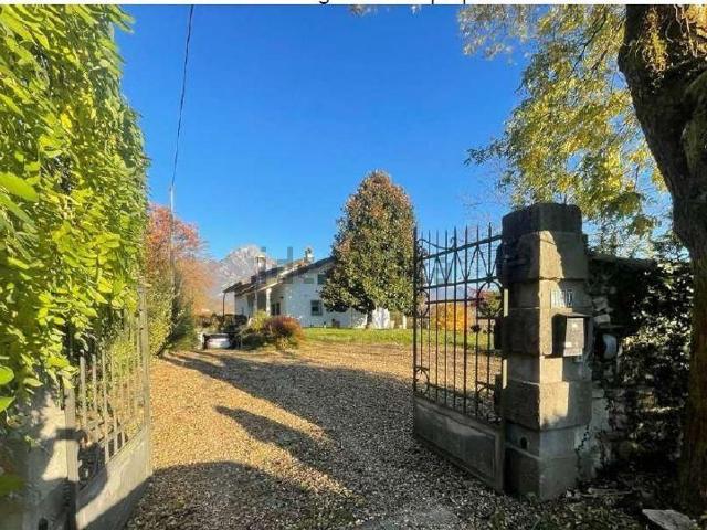 Casa in vendita a Zoldo Alto, Veneto