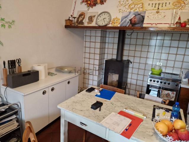 Casa in vendita a Tarcento, Friuli-Venezia Giulia