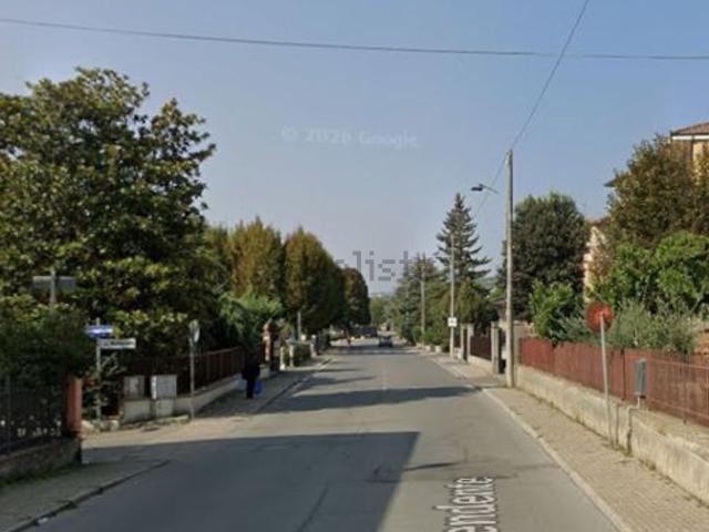 Casa in vendita a Acqui Terme, Alessandria