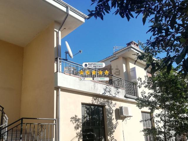 Casa in vendita a Acqui Terme, Alessandria