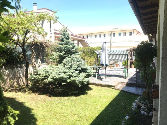 Casa in vendita a Avezzano, Abruzzo