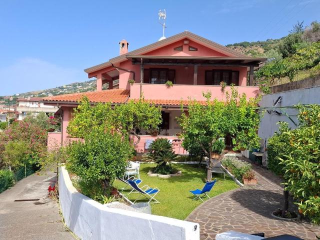 Casa in vendita a San Giacomo, Calabria