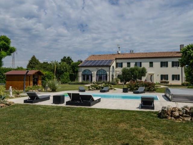Casa in vendita a Jesolo, Veneto