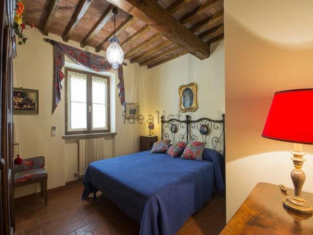Casa in vendita a Colline Matildiche, Re