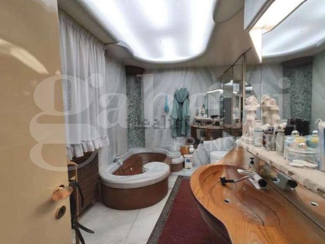 Casa in vendita a Padova