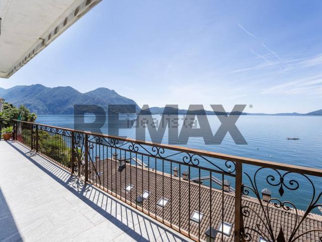 Casa in vendita a Biganzolo, Verbania