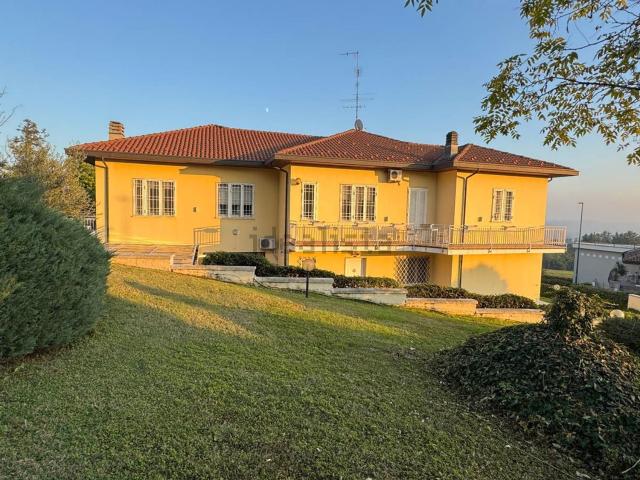Casa in vendita a Ronzone, Piemonte
