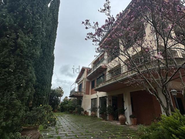 Casa in vendita a Marcellina, Calabria