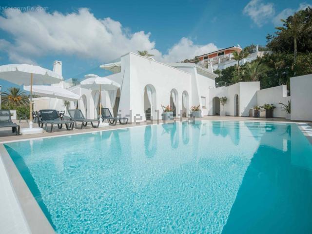 Casa in vendita a Calabria, Vibo Valentia