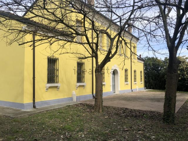 Casa in vendita a Ferrara