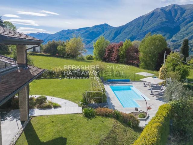 Casa in vendita a Bellagio, Lombardia