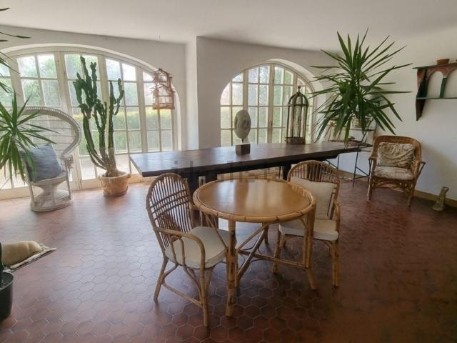 Casa in vendita a Cattabrighe, Marche