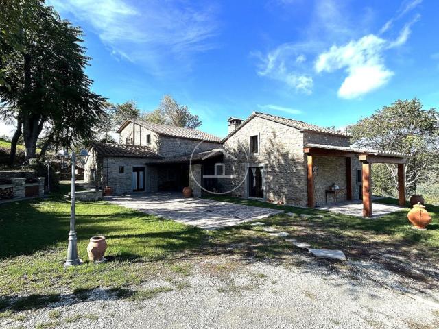 Casa in vendita a Firenzuola, Toscana