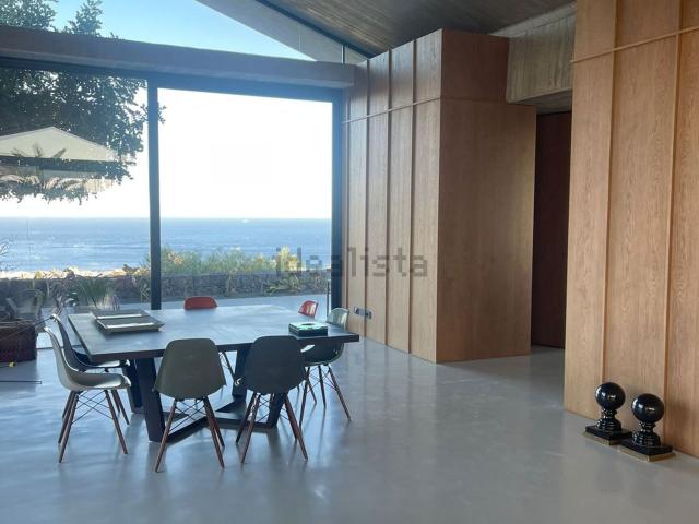 Casa in vendita a Cannizzaro, Aci Castello