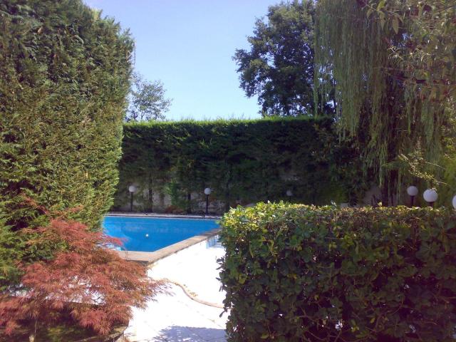 Casa in vendita a Alvignano, Campania