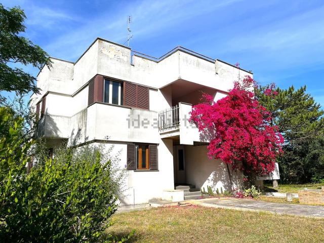 Casa in vendita a Municipio 4, Puglia
