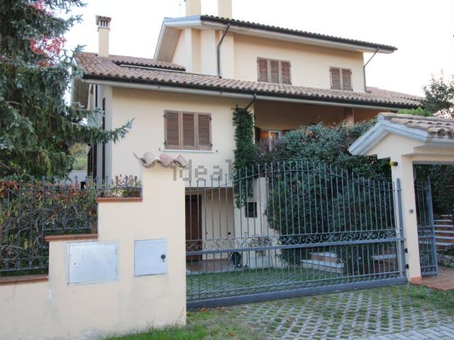 Casa in vendita a Marche, Ascoli Piceno