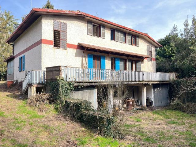 Casa in vendita a Roma Capitale, Lazio