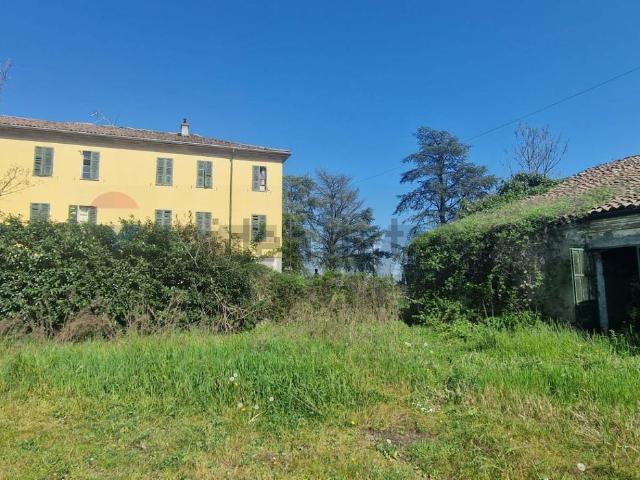 Casa in vendita a Piemonte, Alessandria
