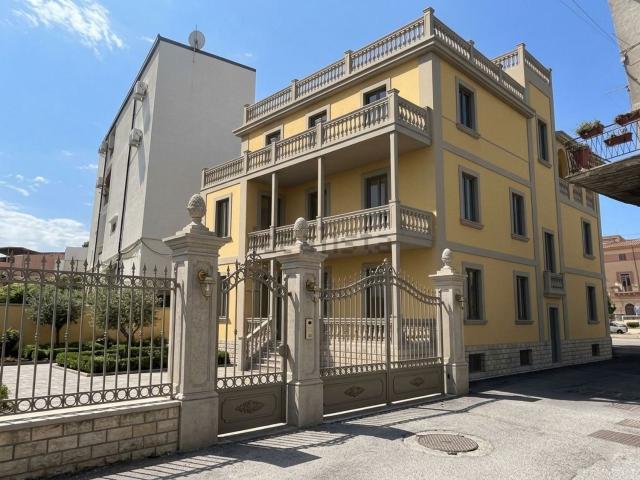 Casa in vendita a Monticello, Calabria