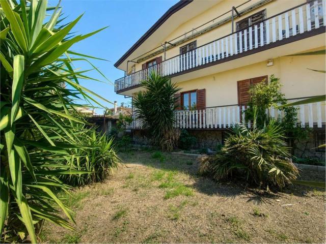 Casa in vendita a Roma Capitale, Lazio
