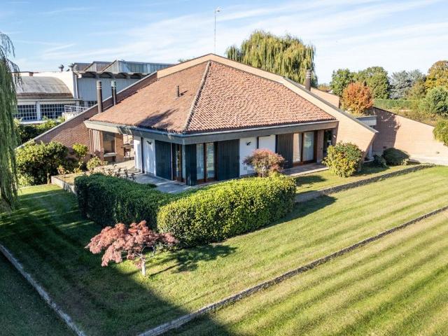 Casa in vendita a Piemonte, Alessandria