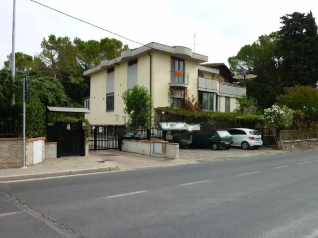 Casa in vendita a Sant'Andrea, Colle Di Val D'elsa