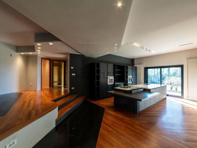Casa in vendita a Santa Corinna Madre, Noviglio