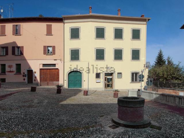 Casa in vendita a Nuovo Circondario Imolese, Dozza Imolese