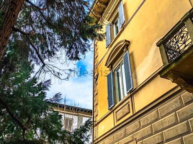 Casa in vendita a Lo Sperone, Pistoia