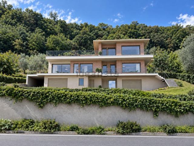 Casa in vendita a XXV Aprile, Bassano del Grappa