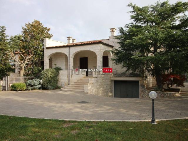 Casa in vendita a Selva, Puglia