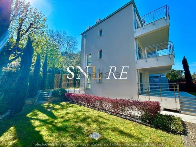 Casa in vendita a Due Strade, Firenze