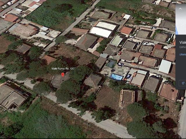 Casa in vendita a Destra Volturno, Castel Volturno