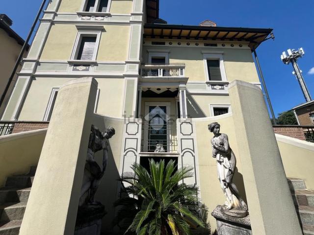 Casa in vendita a Verolanuova, Lombardia