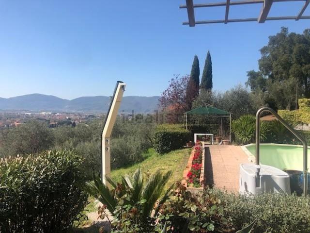Casa in vendita a Unione di comuni Montana Lunigiana, Fosdinovo