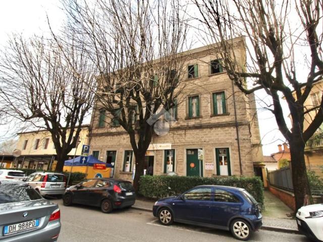 Casa in vendita a Latisanotta, Latisana
